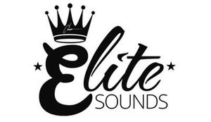 Elite Sounds