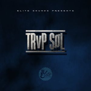 Download Sample pack TRvP SoL
