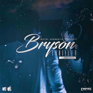 Download Sample pack BRYSON THRILLER