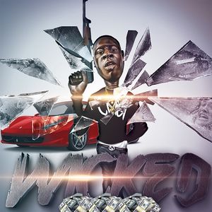 Download Sample pack Wicked