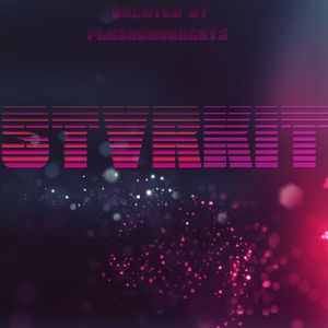 Download Sample pack STVR KIT