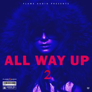 Download Sample pack All Way Up 2