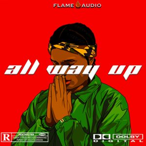 Download Sample pack All Way Up