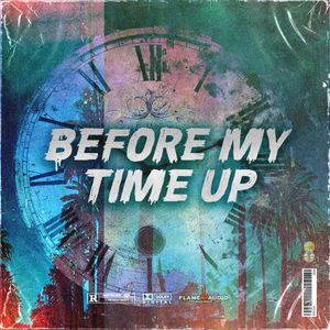 Download Sample pack Before My Time Up