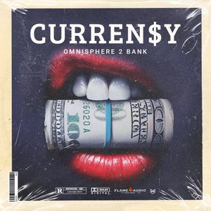 Download Sample pack Curren$y Omnisphere 2 Bank