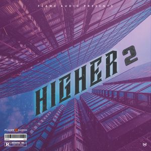 Download Sample pack Higher 2