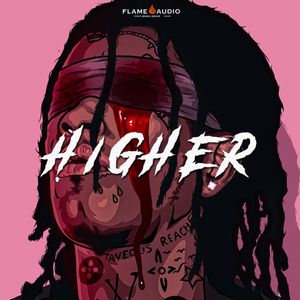 Download Sample pack Higher