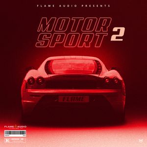 Download Sample pack MotorSport 2