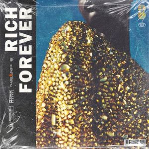 Download Sample pack Rich Forever Drumkit
