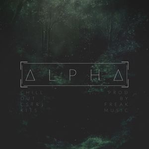 Download Sample pack Alpha