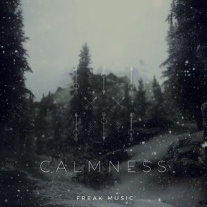 Download Sample pack Calmness
