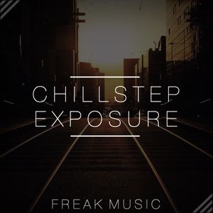 Download Sample pack Chillstep Exposure