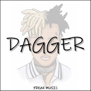 Download Sample pack DAGGER
