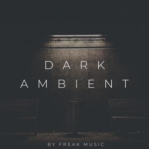 Download Sample pack Dark Ambient