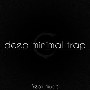 Download Sample pack Deep Minimal Trap