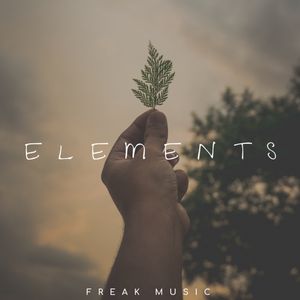 Download Sample pack Elements