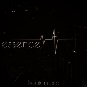 Download Sample pack Essence