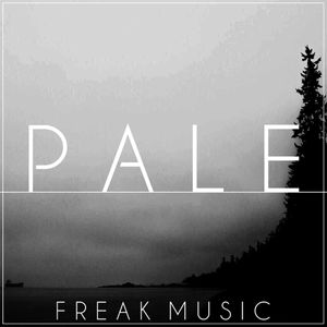 Download Sample pack PALE