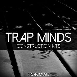 Download Sample pack Trap Minds