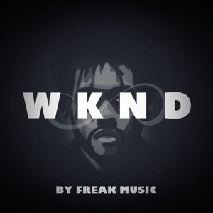 Download Sample pack WKND