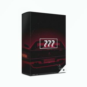 Download Sample pack 777