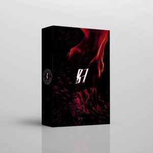 Download Sample pack 87