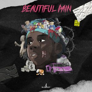 Download Sample pack Beautiful Pain