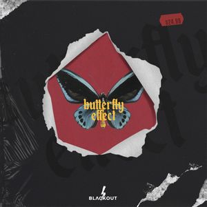 Download Sample pack Butterfly Effect (Loop Kit)