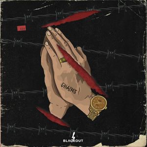 Download Sample pack Chains