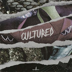 Download Sample pack Cultured