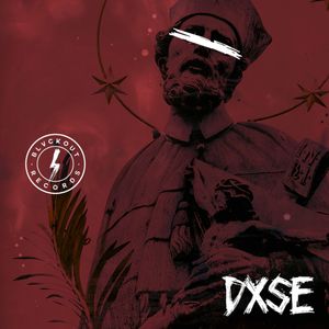 Download Sample pack DXSE