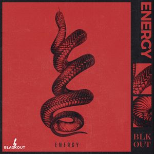 Download Sample pack Energy