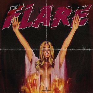 Download Sample pack Flare