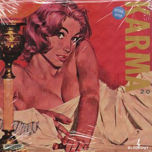 Download Sample pack Karma 2.0