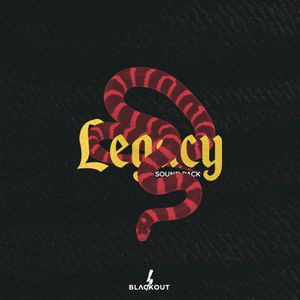 Download Sample pack Legacy (Guitar Loop Kit)