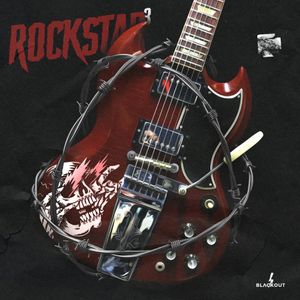 Download Sample pack Rockstar 3