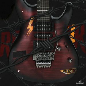 Download Sample pack Rockstar 4