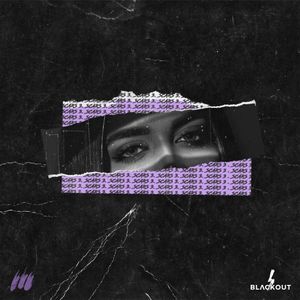 Download Sample pack Scars 3