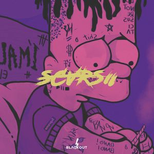 Download Sample pack Scars II (Sad Depressing Loop Kit)