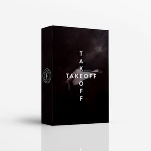 Download Sample pack Takeoff