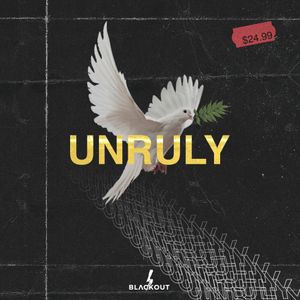 Download Sample pack Unruly (Piano Loop Kit)