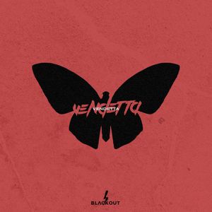 Download Sample pack Vendetta (Omni Bank)