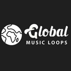 Global Music Loops