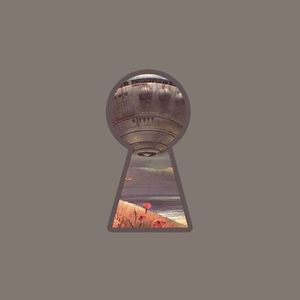 Download Sample pack Eternal Arps