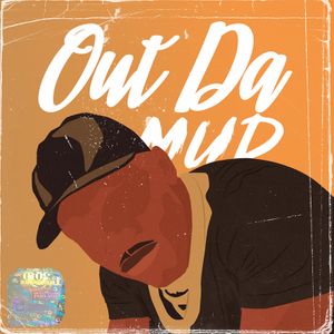Download Sample pack Out Da Mudd