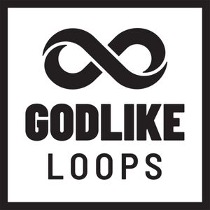 Godlike Loops