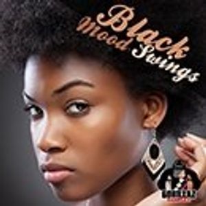 Download Sample pack Black Mood Swings