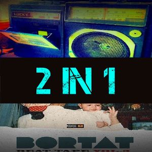 Download Sample pack 2 IN 1 Vol.4