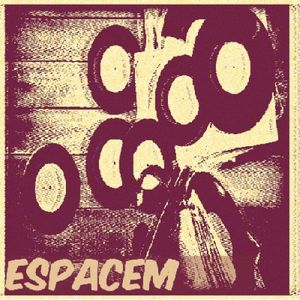 Download Sample pack espacem