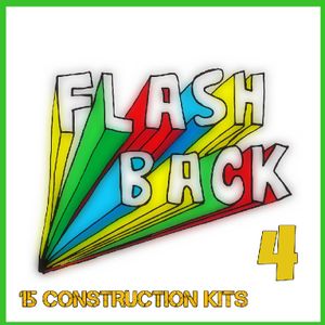 Download Sample pack FLASH BACK 4